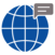 image (34).png