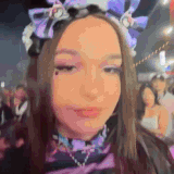 ezgif 1ecaa523456398.gif