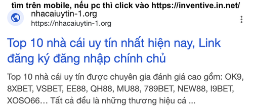 Ảnh chụp Màn hình 2025 11 03 lúc 08.41.00.png