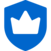 image (38).png