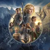 NNC08YmJFFlLi1prBkK8quk3dp