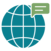 image (35).png