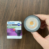 den am tran chieu diem led spotlight philips master led 6 5 50w 940 mr16 36d dim 6 5w 4000k cri 90 0