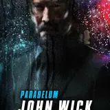 cOlMXXvLVxf4C6RVdvoO7Blj4hW