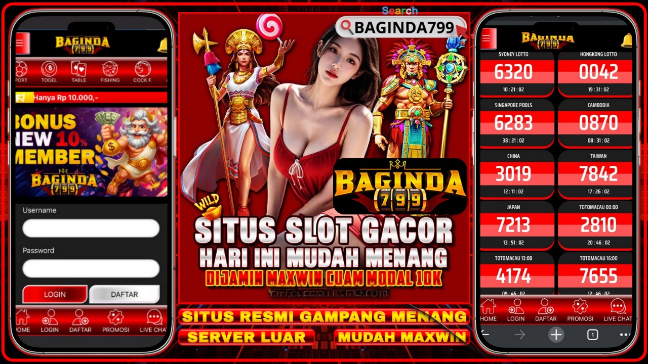 pola tekan tahan lepas jadi jurus halus di mahjong ways 2