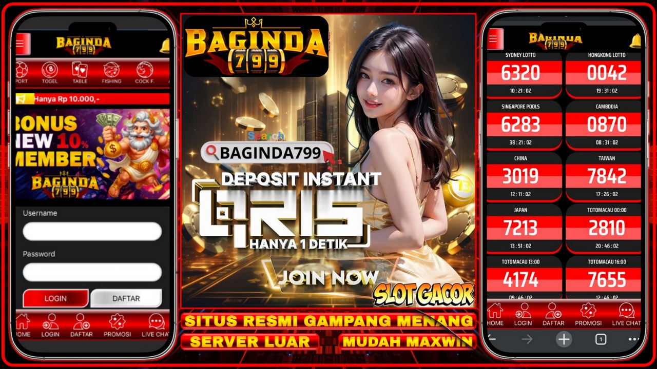 bu meti salah tekan ikon galon di hp lalu scatter hitam muncul saat buka mahjong