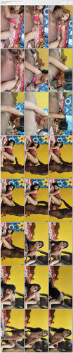 [Lustmaza.net] De6si Wife Dog4gy Styl 1080p [Lustwap.com].mp4 thumbs.jpg