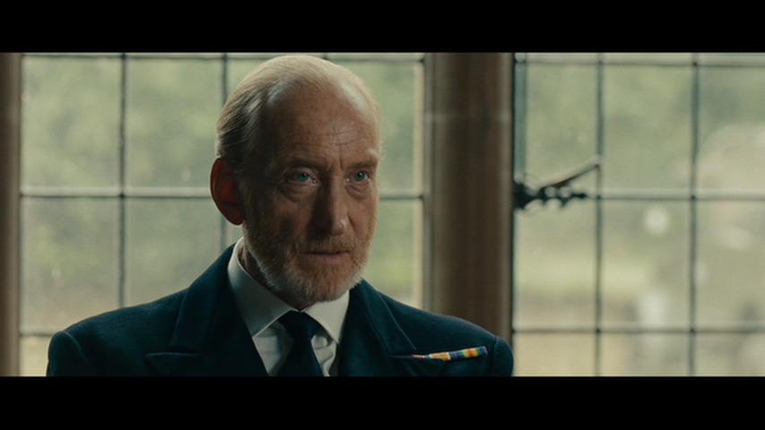 vlcsnap 2025 11 02 20h46m59s066