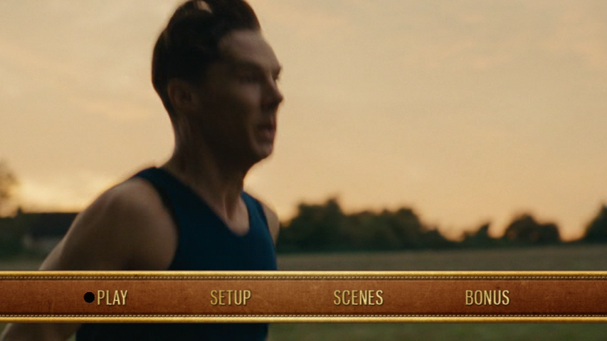 vlcsnap 2025 11 02 20h46m45s837