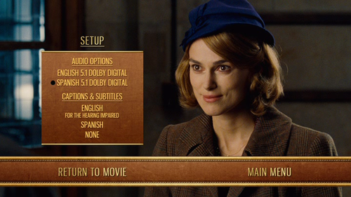vlcsnap 2025 11 02 20h46m50s478.png