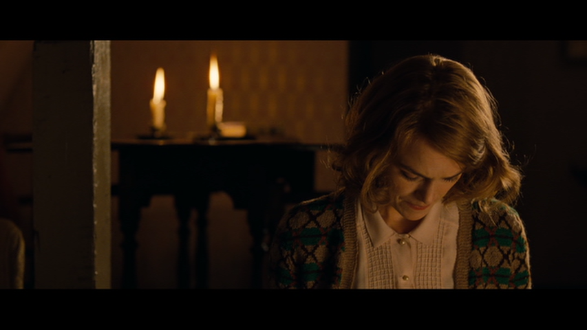 vlcsnap 2025 11 02 20h47m04s573