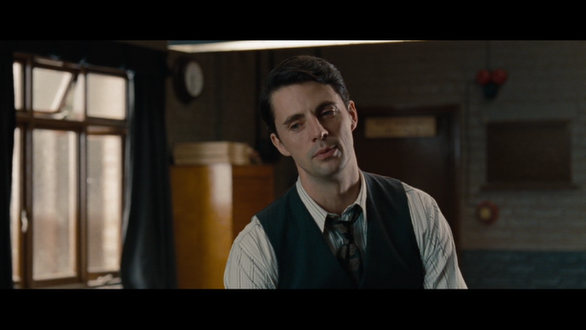 vlcsnap 2025 11 02 20h47m12s155