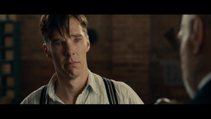 vlcsnap 2025 11 02 20h47m07s937