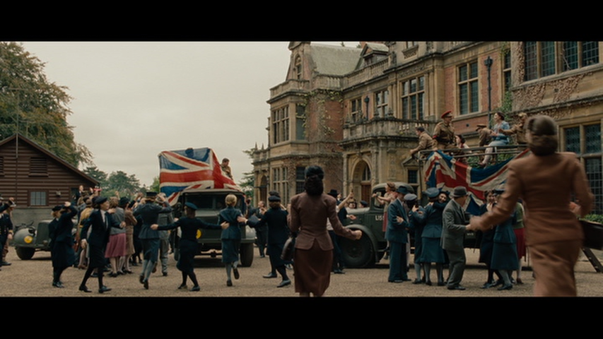 vlcsnap 2025 11 02 20h47m27s156