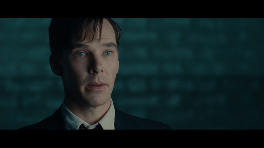 vlcsnap 2025 11 02 20h47m09s783