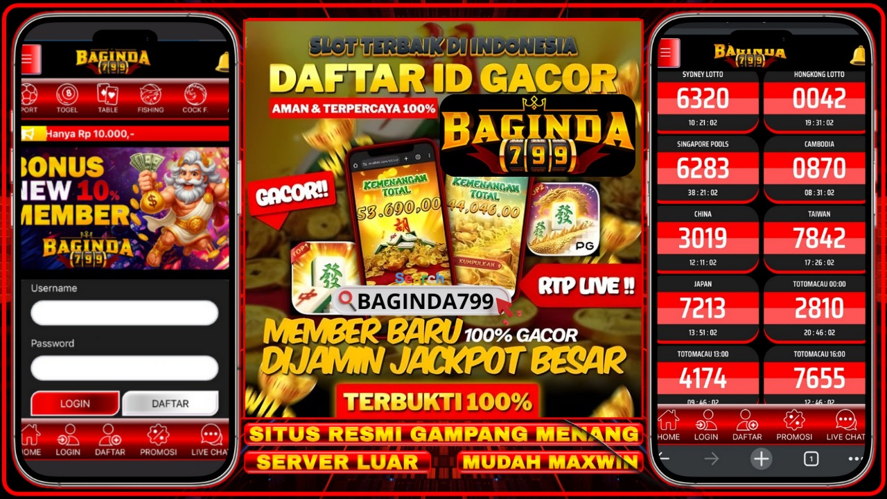 mbak wati seruput es kopi panas dan wild mahjong ngamuk