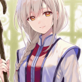 Xiu ezgif.com video to gif converter.gif