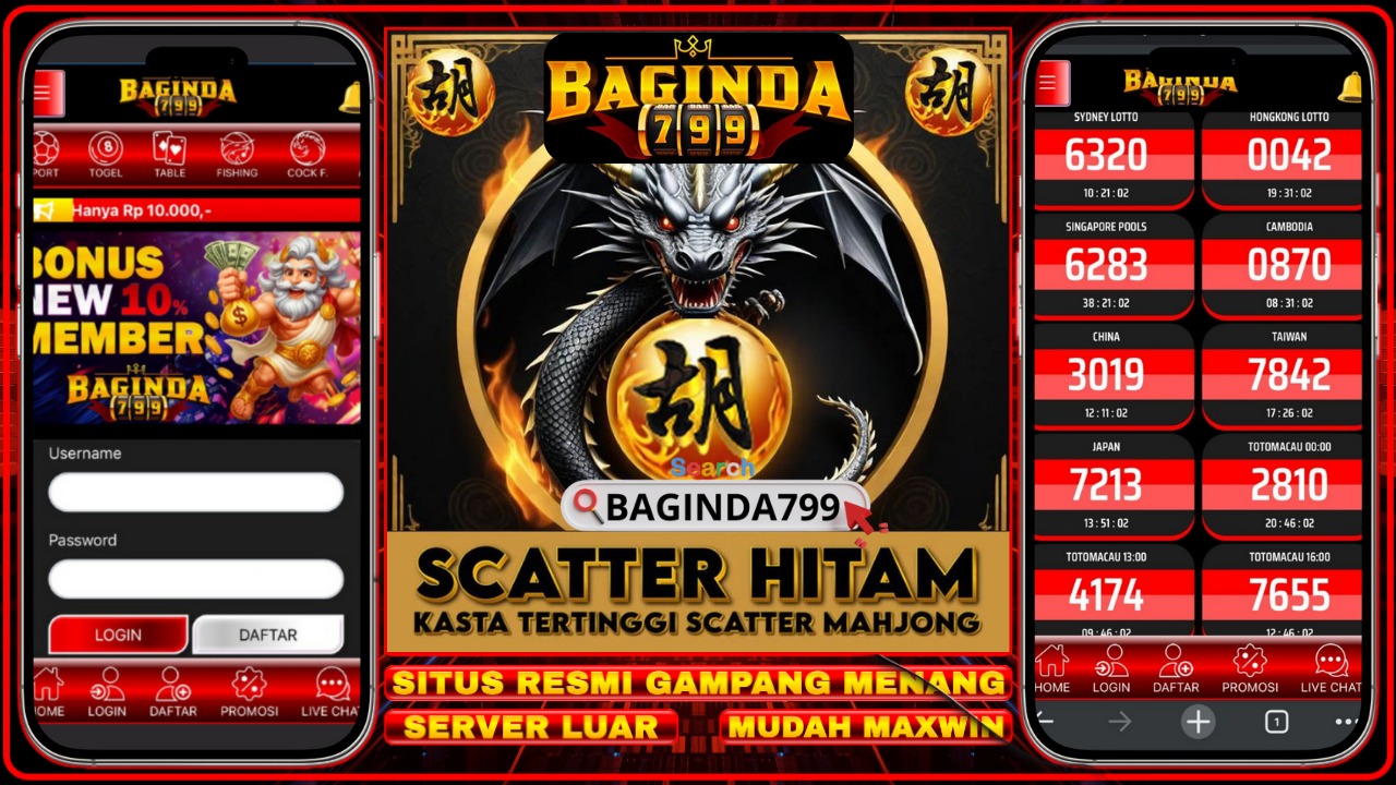 pak bahroji tarik kursi rotan depan warung lalu spin mahjong dan scatter hitam muncul tanpa nanya