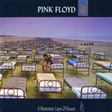 Pink Floyd 320 325 min