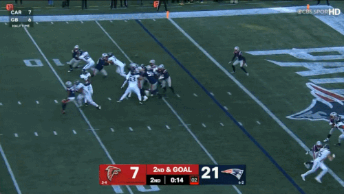 GIF 11 2 2025 1 26 39 PM.gif