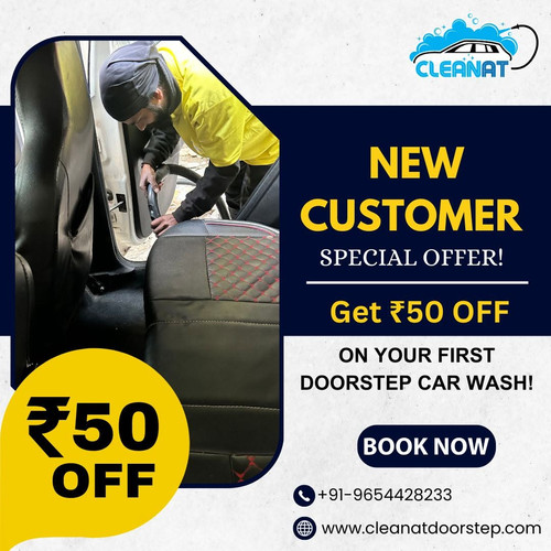 Car Wash In Affordable Prices.jpg
