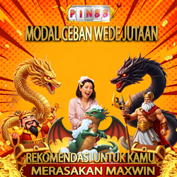 tomatbet tomatbet logo