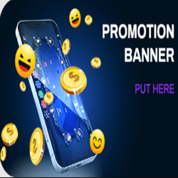 tomatbet tomatbet logo