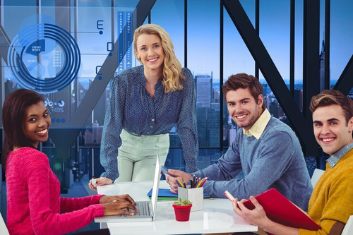 Sean Bassik Group: Expanding Business Horizons.jpg