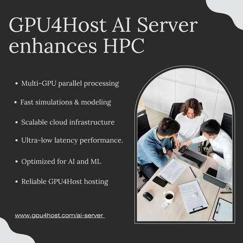 AI Server for Scientific Simulations & HPC.jpg