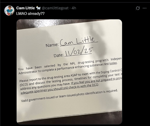 2025 11 03 00.34.34 x.com 8f2b228fa2c2.png