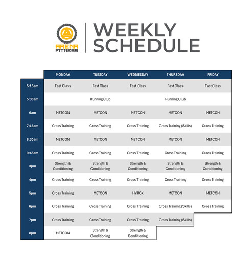 Arena Fitness Schedule.jpg