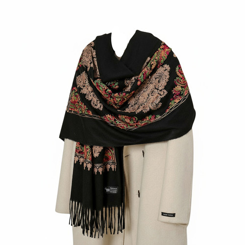 未命名的设计 (1).jpg