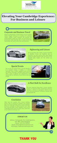 Elevating Your Cambridge Experience For Business and Leisure.jpg