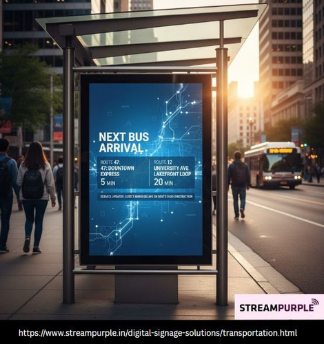 Bus stop digital signage.jpg