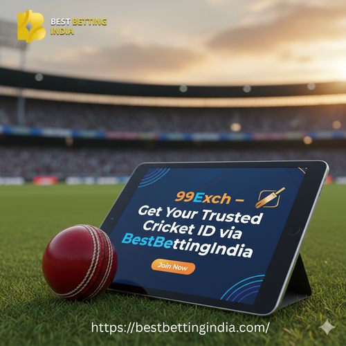 99Exch – Get Your Trusted Cricket ID via BestBettingIndia.png