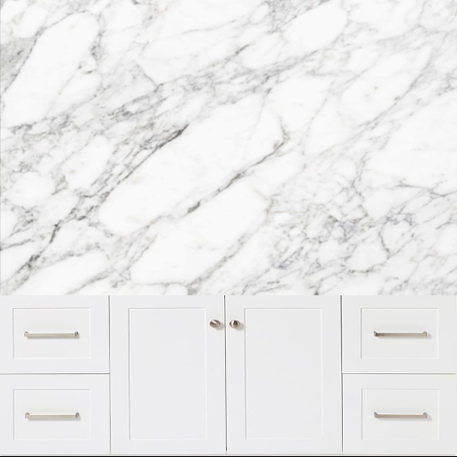 batjroom sink.png