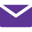 email.png