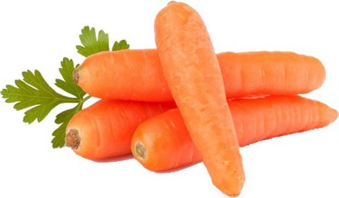 50 carrot seeds 50 seeds per pac.jpg