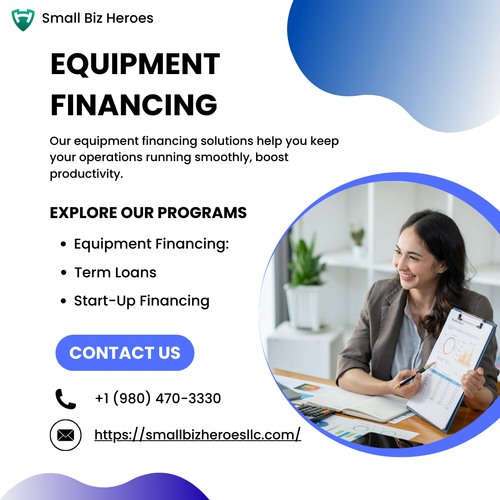 Apply for a Short Term Loan Now.png