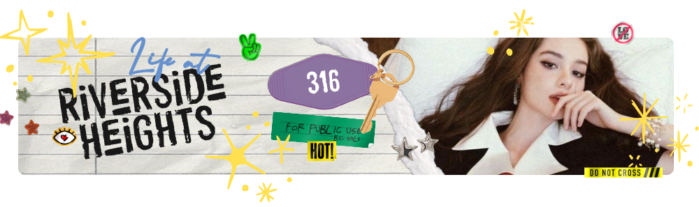 [Image: KLj4nEP.png]