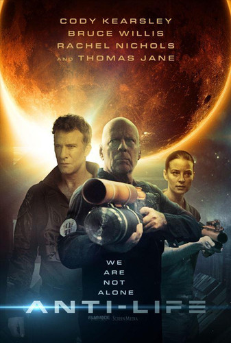 breach anti life 704166043 large.jpg