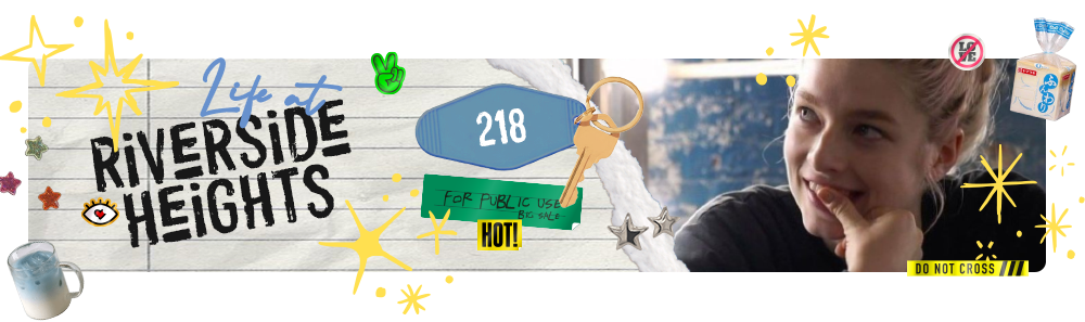 [Image: KLjJqYv.png]