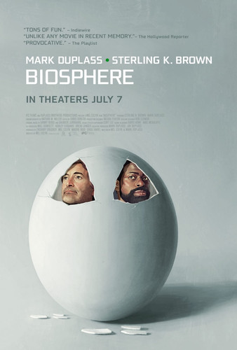 onesheet.jpg