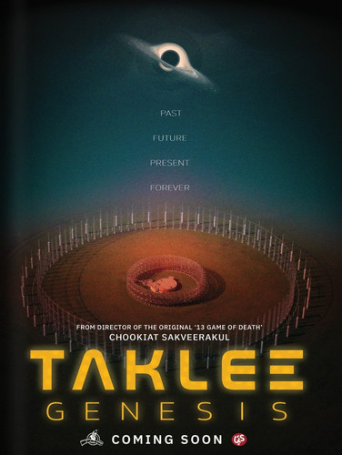 taklee genesis 2024 AVx03J.jpg