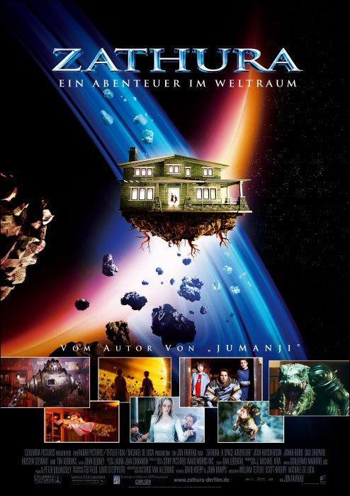 Zathura una aventura espacial 994812703 large.jpg