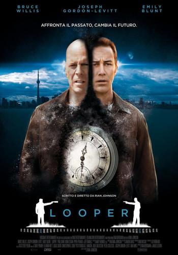 looper 104058643 large.jpg