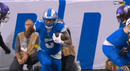 GIF 11 2 2025 2 10 41 PM.gif