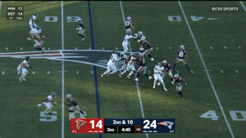 GIF 11 2 2025 2 06 43 PM.gif