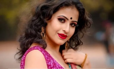 Enakshi Choudhary Actress Cum Lust Night App Content