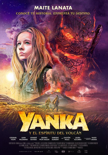 Yanka afiche01.jpg
